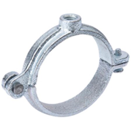 Split Ring Hangers